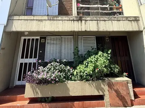 Cordoba 3600, Piso PB