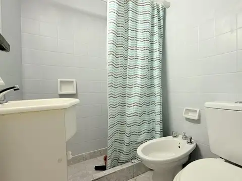 Departamento en Venta 52 años