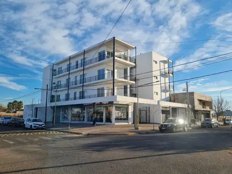 Departamento en Lujan De Cuyo