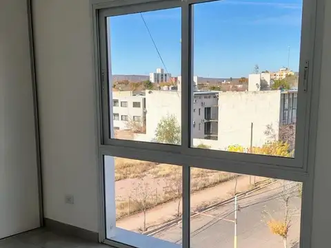 Departamento en Alquiler en Luján de Cuyo, $ 500.000