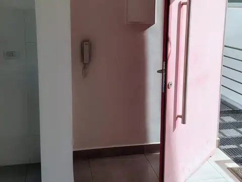 Patricios esq. Constitución Piso 3 Dto 12