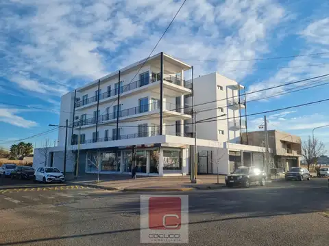 Departamento en Lujan De Cuyo