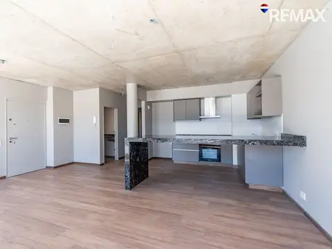 Departamento en Alquiler en Villa Urquiza, USD 2.500