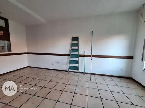 Departamento en Venta 26 años