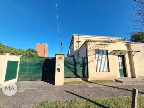 Dúplex 2 dormitorios - La República 8000  - Fisherton | Venta