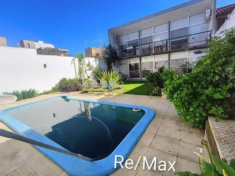 CASA 4 AMBIENTES RAMOS MEJIA VENTA MAS DTO 3 AMBIE