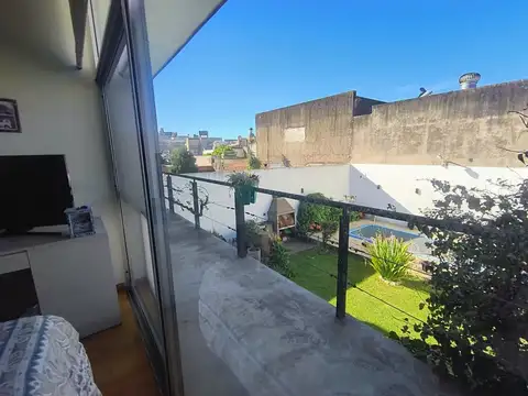 CASA 4 AMBIENTES RAMOS MEJIA VENTA MAS DTO 3 AMBIE