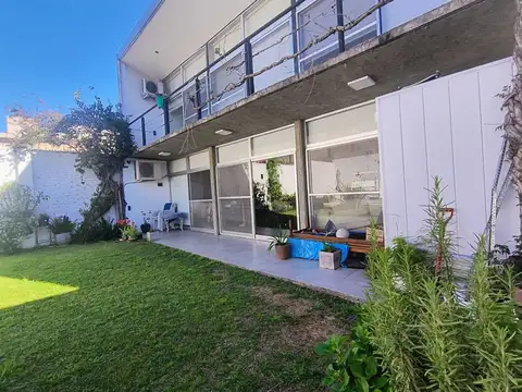 Casa en Venta 17 años