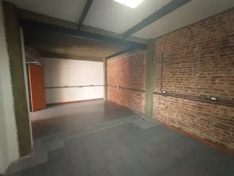 Oficinas en Venta - Castelar Norte