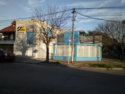 Oficinas en Venta - Castelar Norte