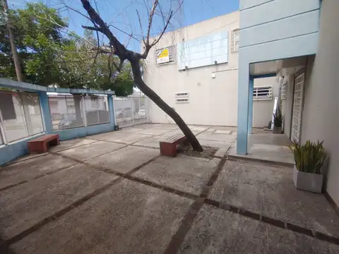Oficina en Venta en Castelar Norte, USD 80.000