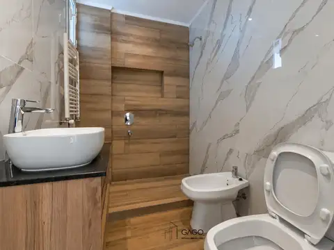 Departamento en Venta Permite mascota