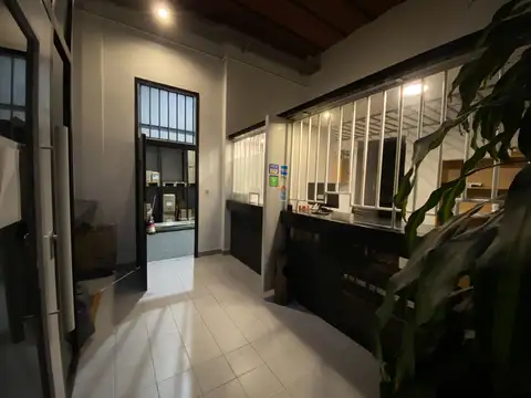 Palmar 7100