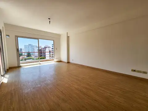 Pergamino 300