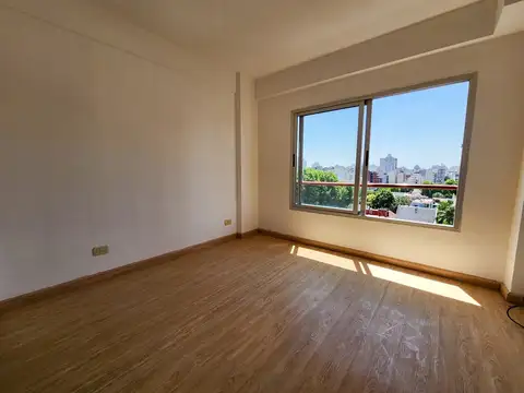 Departamento en Venta 15 años