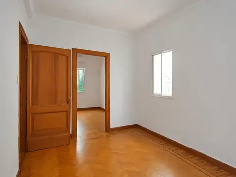 Departamento en Venta en Monserrat, USD 87.700