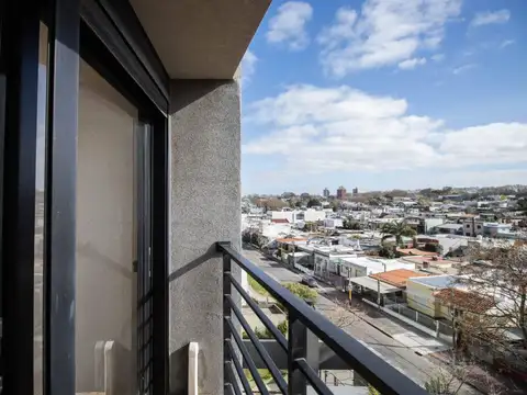 Departamento en Alquiler en La Blanqueada , $U 36.000