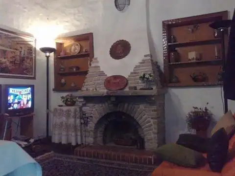 Casa en Venta en Miramar, USD 200.000