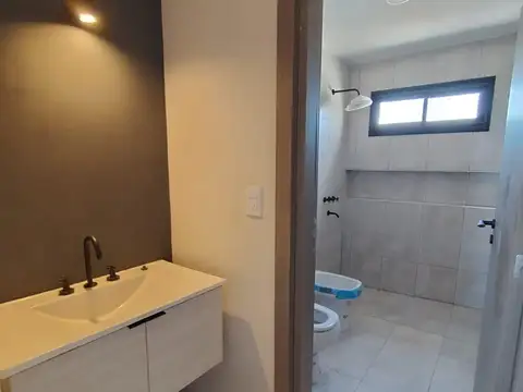 DUPLEX A ESTRENAR EN VENTA CÓRDOBA CAPITAL