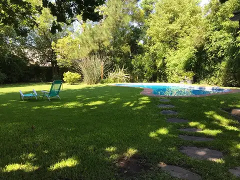 Juan Carlos Paz 1536