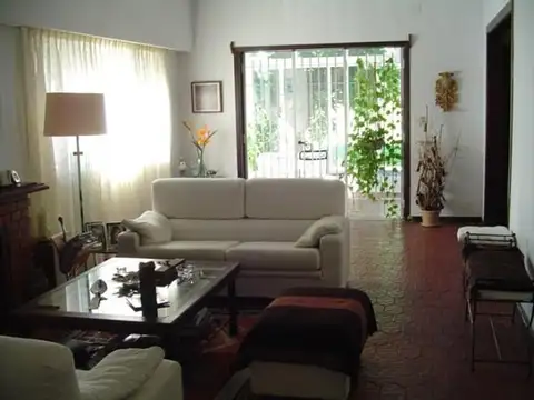 Terreno en Venta de 1063,0 m2