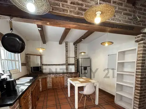 CASA 5 AMB EN VILLA BALLESTER