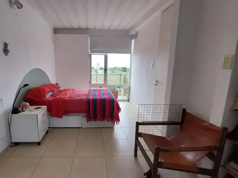 Departamento en Alquiler Permite mascota