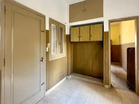 Chiclana y Darragueira