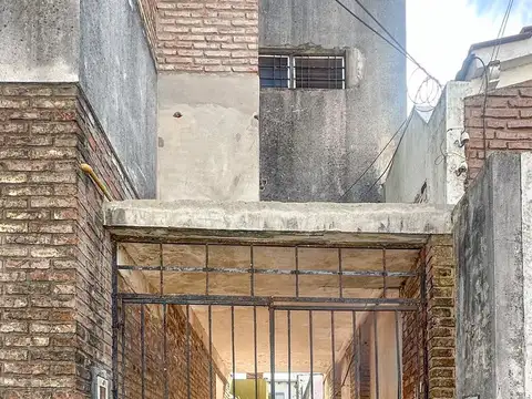 Venta casa pasillo Alberdi Rosario