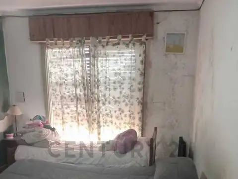 Depto Tipo Casa en Venta en San Antonio de Areco, USD 85.000