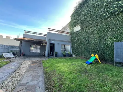 Casa en  venta en Ituzaingo