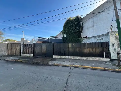 Manuel Belgrano al 22600