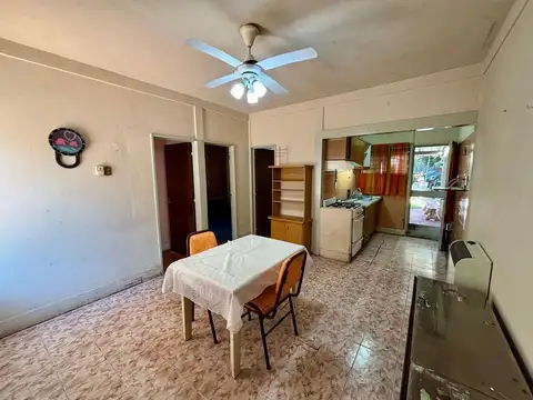 Casa en Venta en Trujui, USD 55.000