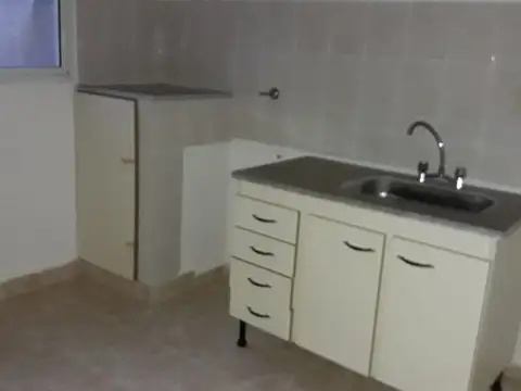 Chalet interno a estrenar en Mar del Tuyú - PRECIO REBAJADO