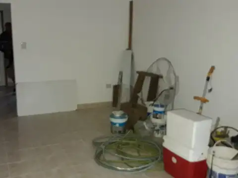 Casa en Venta en Mar Del Tuyu, USD 39.999