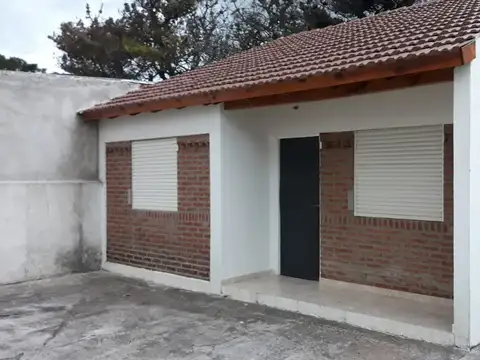 Calle 63 entre 2 y 3 200