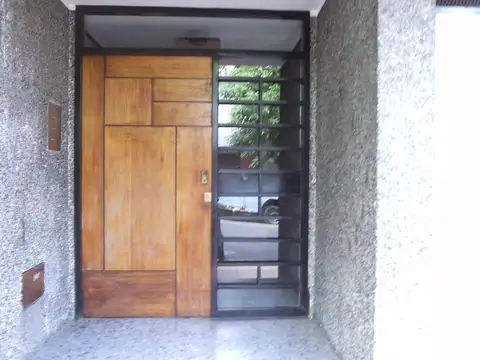 Rondeau 1635 , Piso PB