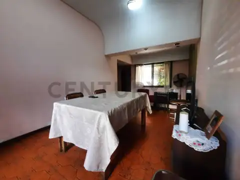 Casa en Venta en Villa Santa Rita, USD 349.000