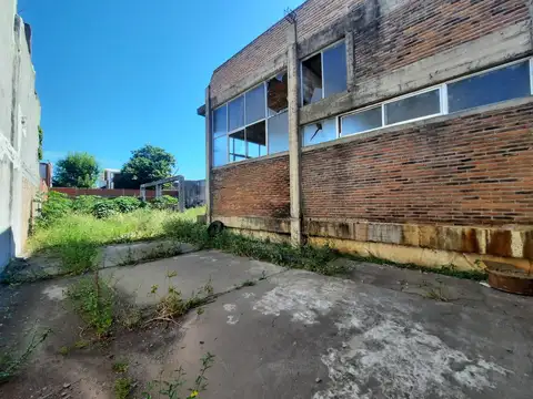 Buenos Aires  al 300