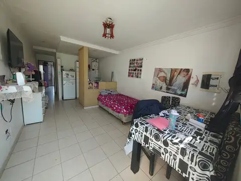 Departamento en Venta en San Carlos, USD 39.000