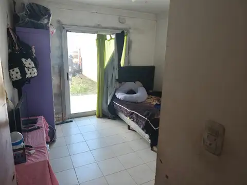 Departamento en Venta 12 años