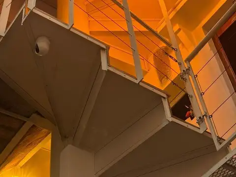 José A. Cabrera 5500