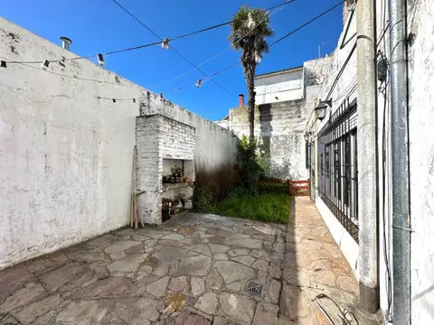 Depto Tipo Casa en Venta en El Progreso, USD 70.000