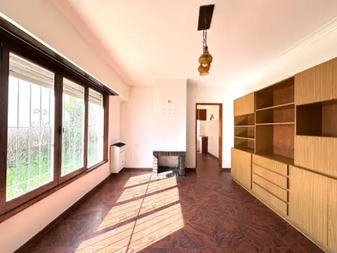 Depto Tipo Casa en Venta 46 años