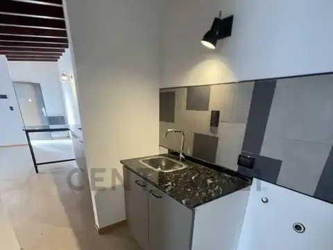 Departamento en Venta con 4 cocheras