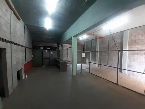 Departamento en Venta de 4 dormitorios