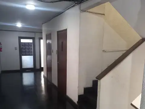 Oficina en Venta al Norte