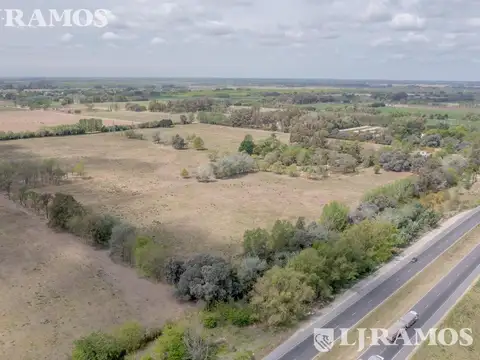Casa en Venta de 8 dormitorios