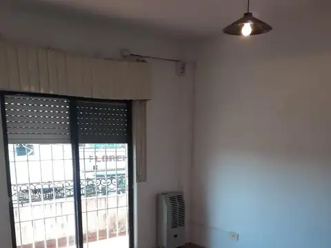Departamento en Alquiler 45 años