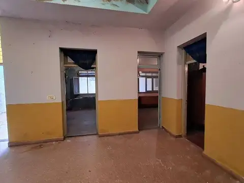 Casa en Venta en Villa Lugano, USD 161.000